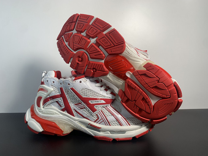 Balen Runner 7.0 677403 W32B2 9060