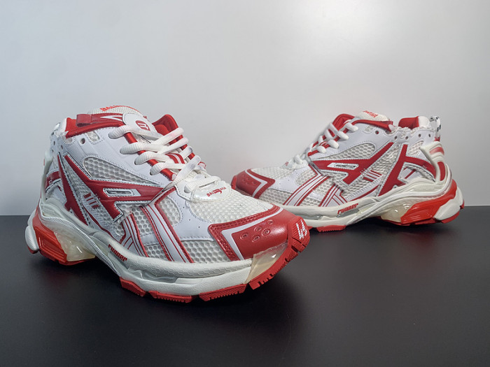 Balen Runner 7.0 677403 W32B2 9060