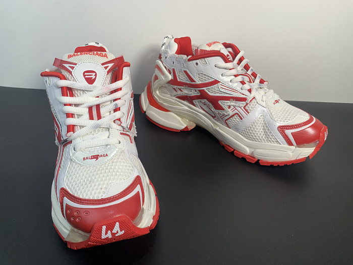 Balen Runner 7.0 677403 W32B2 9060