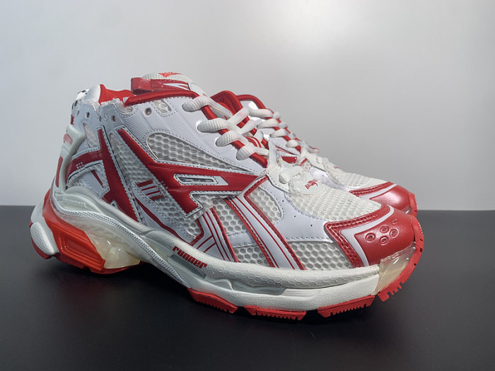 Balen Runner 7.0 677403 W32B2 9060