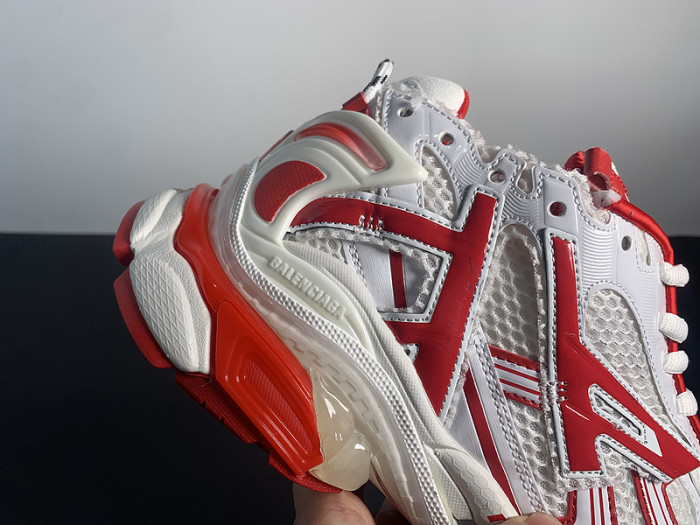 Balen Runner 7.0 677403 W32B2 9060