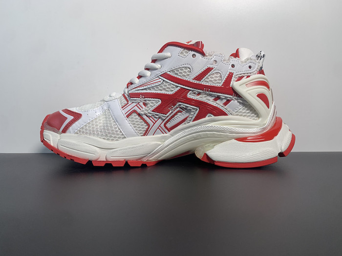 Balen Runner 7.0 677403 W32B2 9060