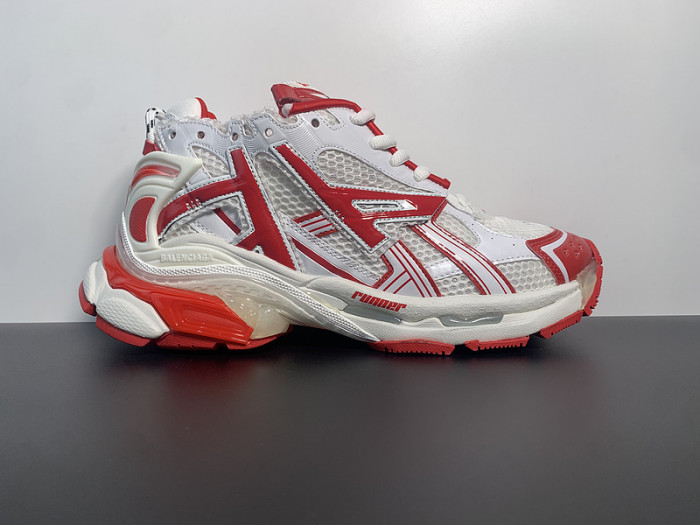 Balen Runner 7.0 677403 W32B2 9060
