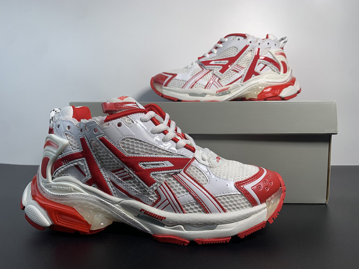 Balen Runner 7.0 677403 W32B2 9060