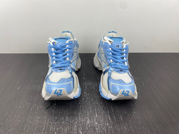 BALEN RUNNER 7.0 677403 W3RB2 9744