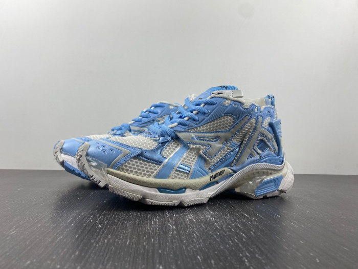 BALEN RUNNER 7.0 677403 W3RB2 9744