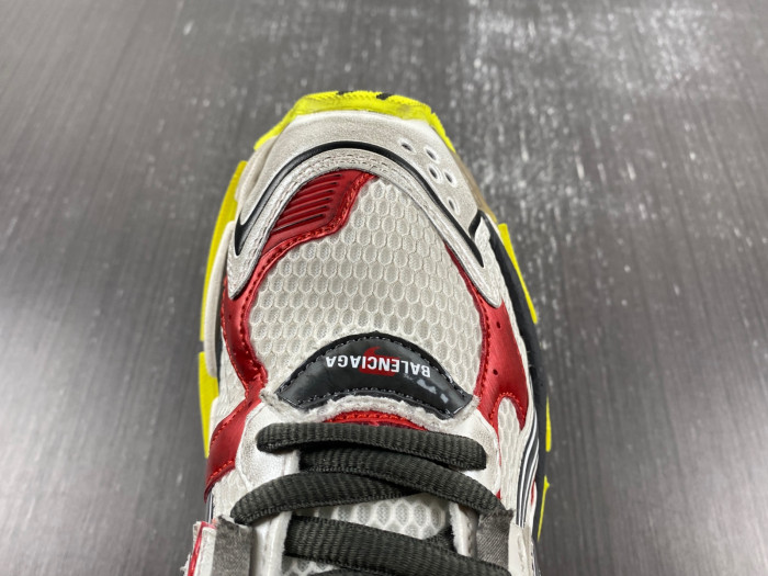 Balen Runner 7.0 677403 W3RB6 9167