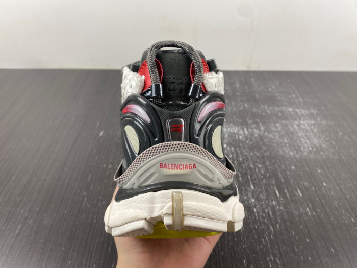 Balen Runner 7.0 677403 W3RB6 9167