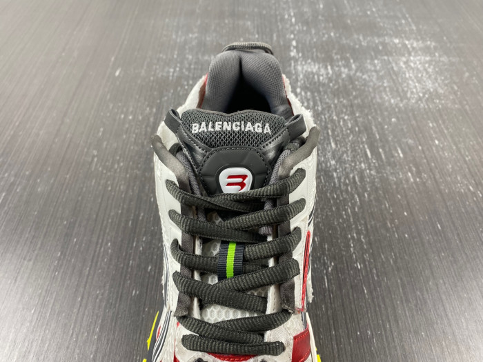 Balen Runner 7.0 677403 W3RB6 9167