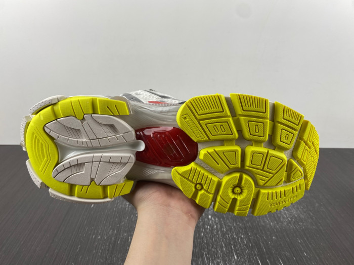 Balen Runner 7.0 677403 W3RB6 9167