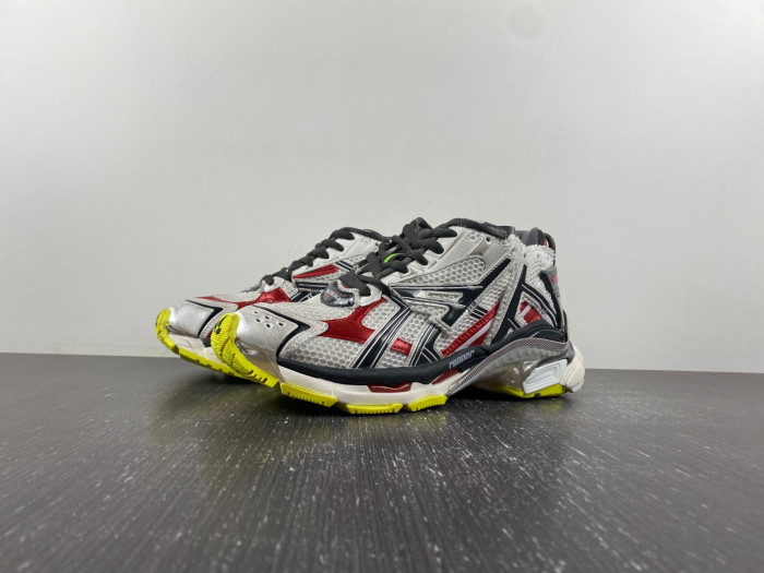 Balen Runner 7.0 677403 W3RB6 9167