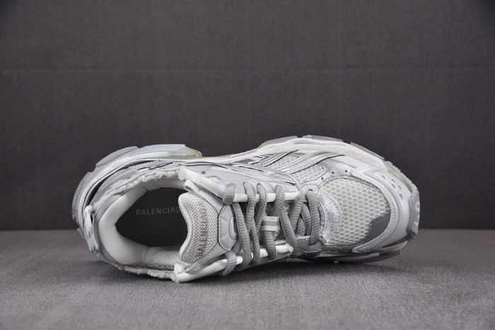 BALEN TRACK TRAINER 677403 W3RBL 8100