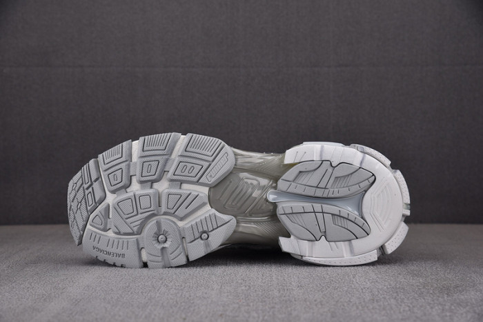 BALEN TRACK TRAINER 677403 W3RBL 8100