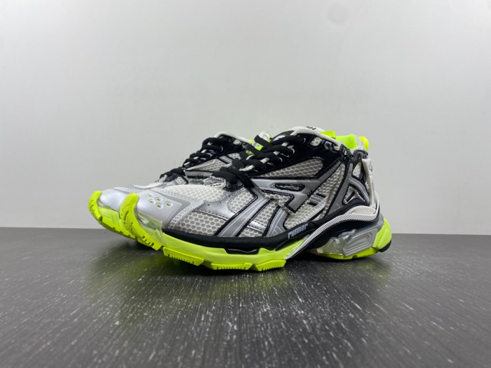 BALEN RUNNER 7.0 677403 W3RBP 1093