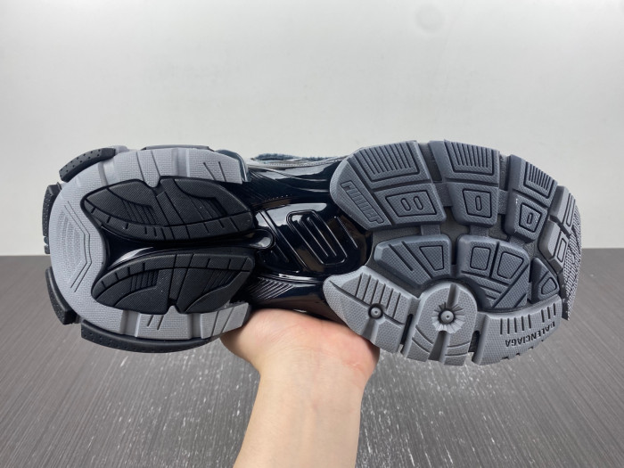BALEN RUNNER 7.0 677403 W3RBR 1515