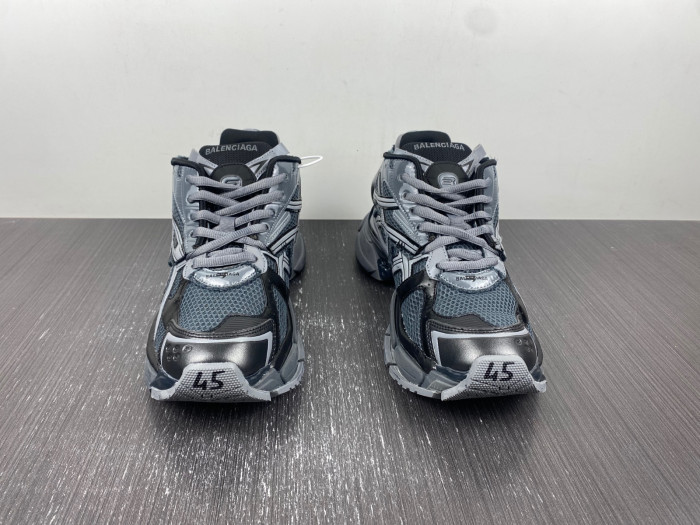 BALEN RUNNER 7.0 677403 W3RBR 1515