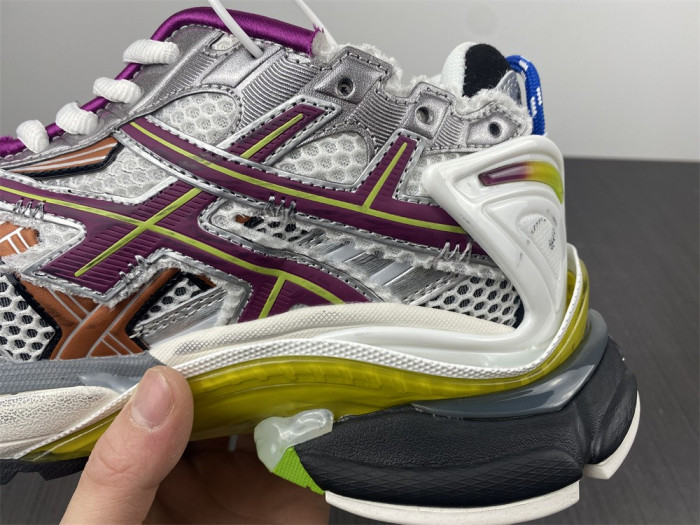 BALEN runner 7.0 677420 W3RB6 8123