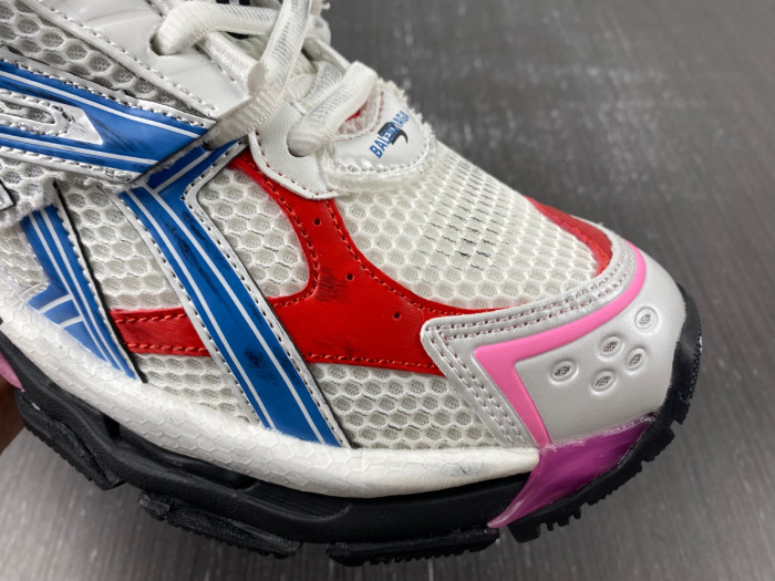 Balen Runner 7.0 677463 W3RB6 9645