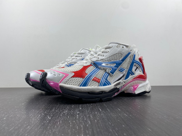Balen Runner 7.0 677463 W3RB6 9645