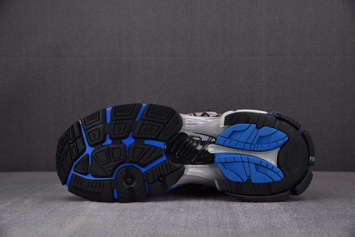 BALEN Runner Graffiti-677483 W3RB4 1264
