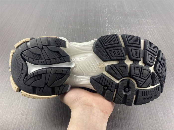 BALEN TRACK TRAINER 7.0 677483 W3RN1 1125
