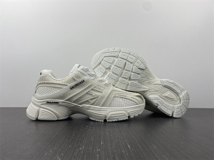 BALEN PHANTOM 679339 W2E92 9000