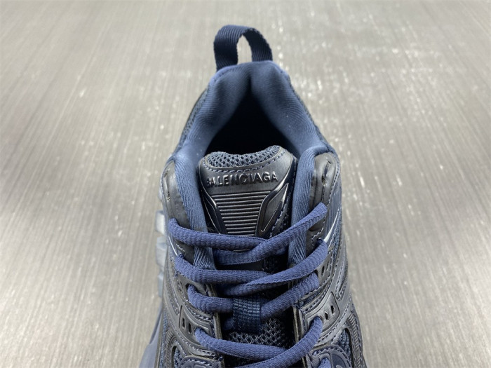 Balen Defender Midnight blue 685611 W2RA6 4810