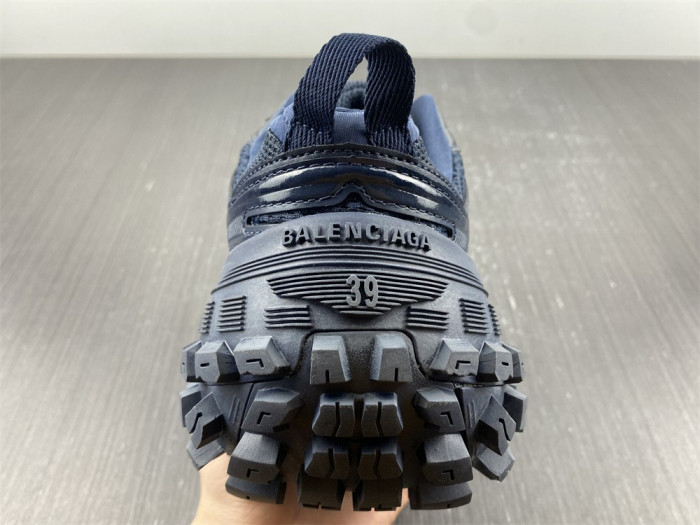 Balen Defender Midnight blue 685611 W2RA6 4810
