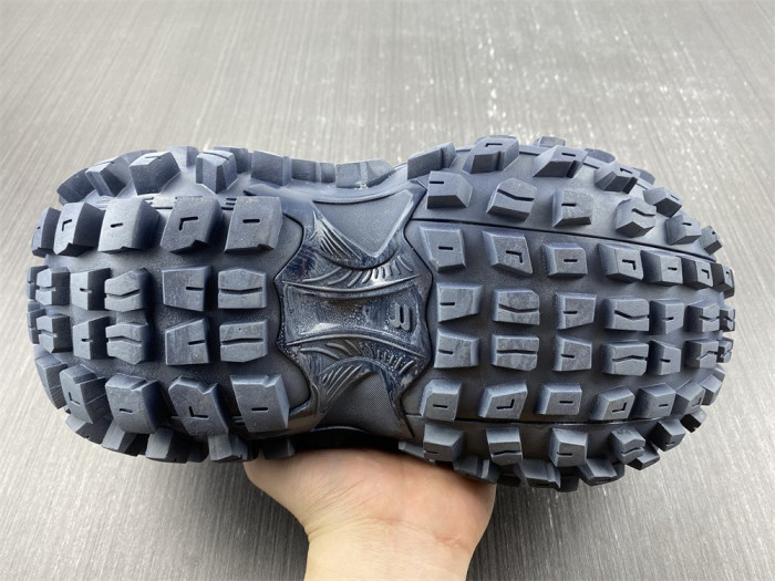 Balen Defender Midnight blue 685611 W2RA6 4810