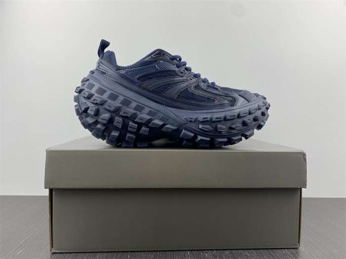 Balen Defender Midnight blue 685611 W2RA6 4810