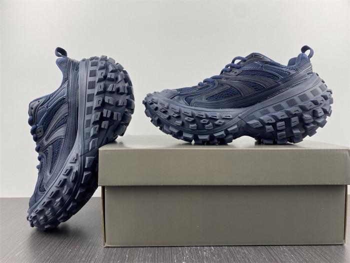 Balen Defender Midnight blue 685611 W2RA6 4810