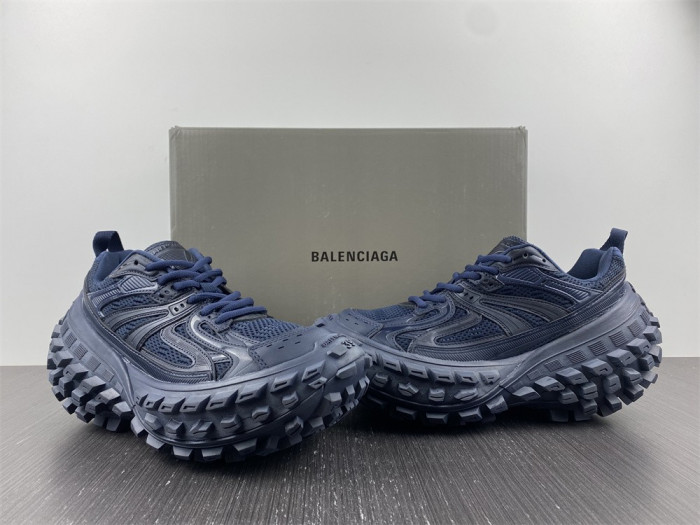 Balen Defender Midnight blue 685611 W2RA6 4810