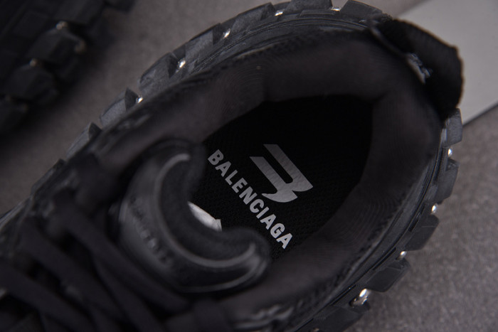 Balen Defender 685611 W2RAD 1081