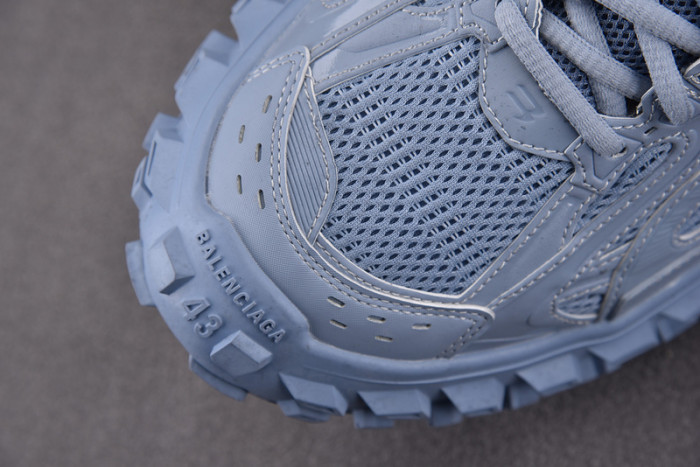 Balen Defender Light Blue 685613 W2AM 4400