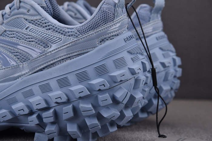 Balen Defender Light Blue 685613 W2AM 4400