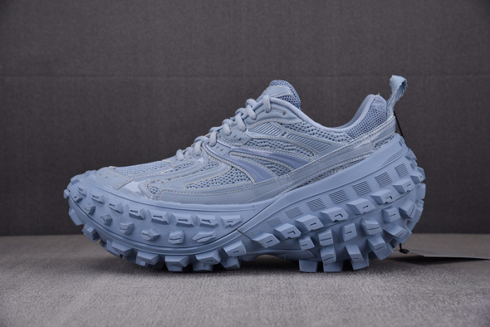 Balen Defender Light Blue 685613 W2AM 4400