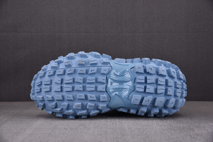Balen Defender 685613 W2RAA 4000