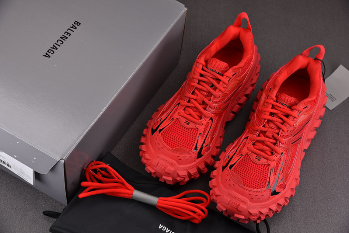 Balen Defender 685613 W2RAA 6010