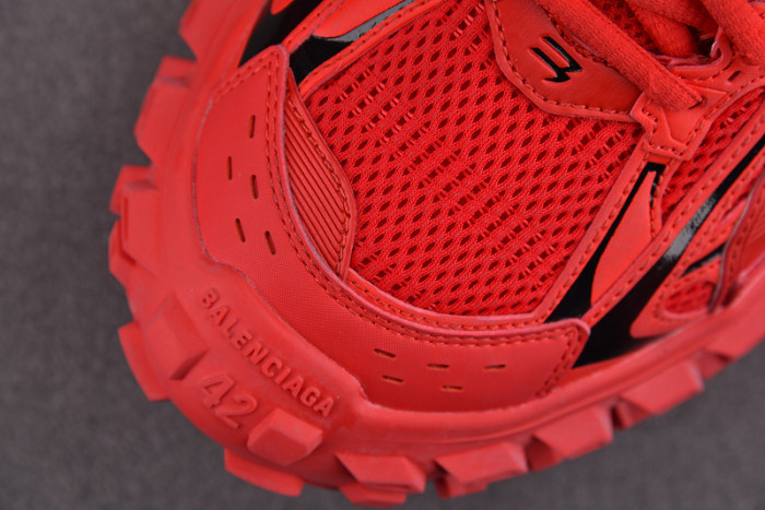 Balen Defender 685613 W2RAA 6010