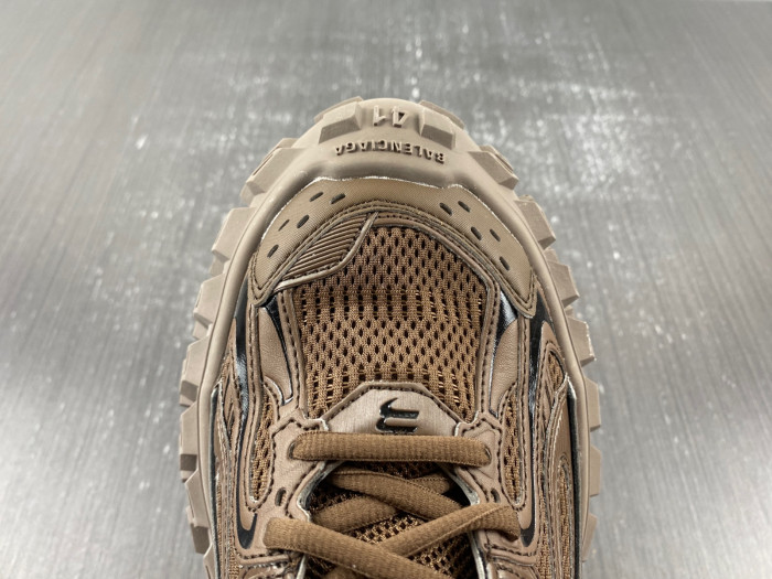Balen Defender 685613 W2RB5 2408