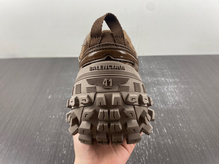 Balen Defender 685613 W2RB5 2408