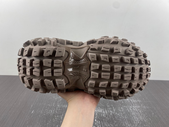 Balen Defender 685613 W2RB5 2408