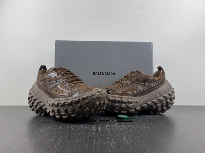 Balen Defender 685613 W2RB5 2408