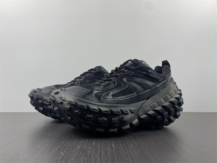 Balen Defender Black 685613 W2RA6 1000