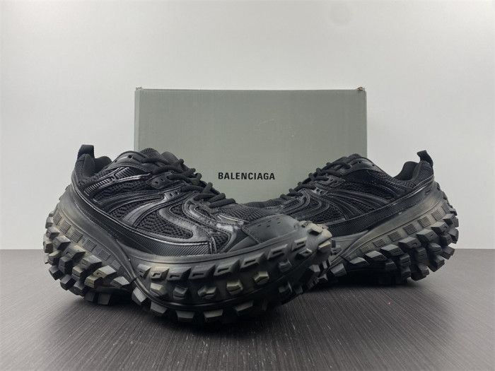 Balen Defender Black 685613 W2RA6 1000