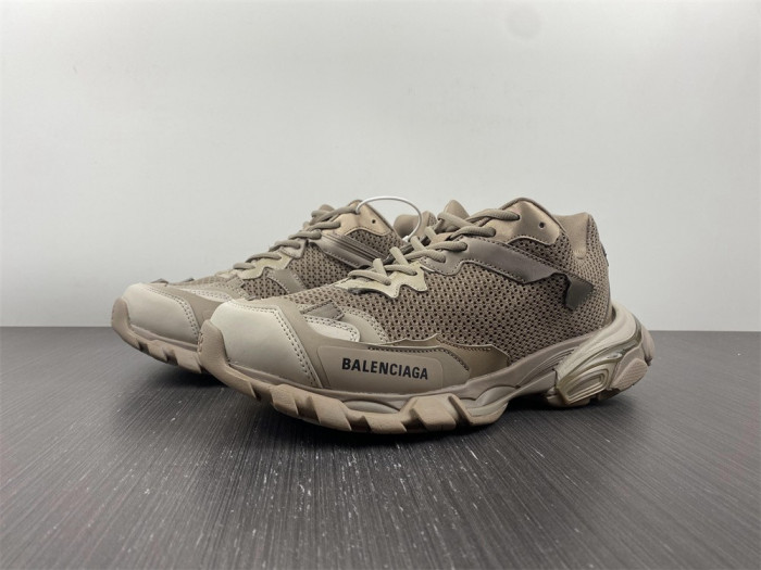 BALEN TRACK TRAINER 700875 W2FR3 9027