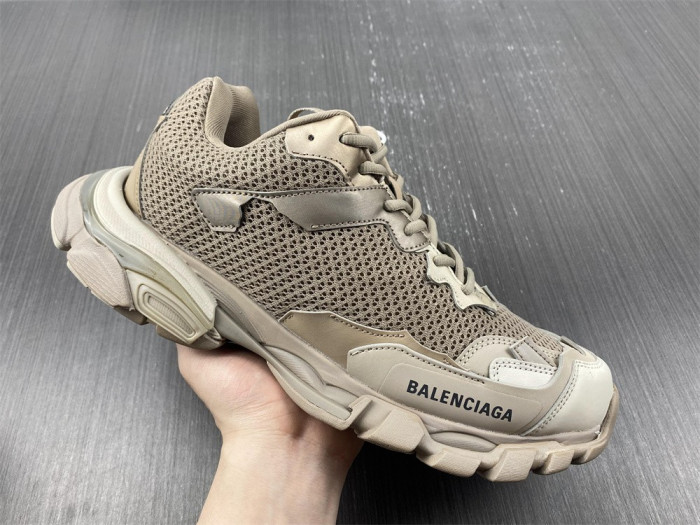 BALEN TRACK TRAINER 700875 W2FR3 9027