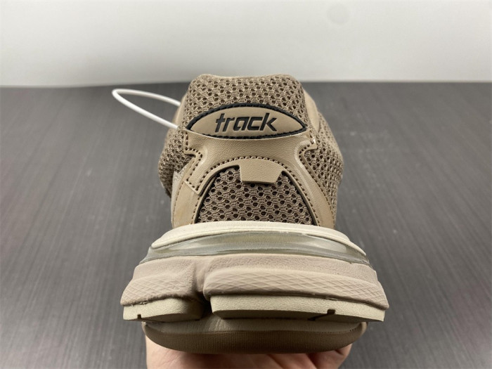 BALEN TRACK TRAINER 700875 W2FR3 9027