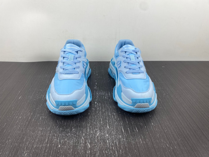 Balen Triple S 710156 W3CU2 4045