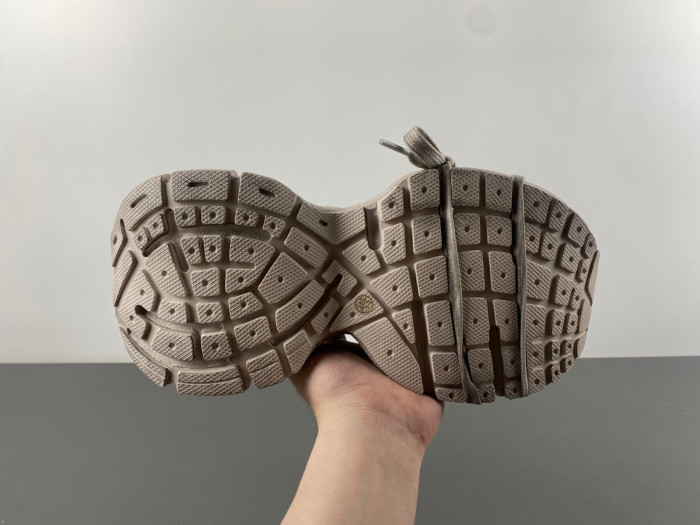BALEN 3XL SNEAKER 734731 W3XDC 4001